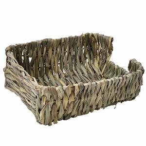 product/n/o/nobby-pet_25669_gris_2.jpg