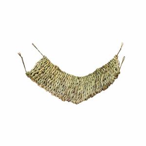 product/n/o/nobby-pet_25671_beige_2.jpg