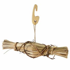 product/n/o/nobby-pet_25676_beige_1.jpg