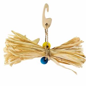 product/n/o/nobby-pet_25677_beige_1.jpg