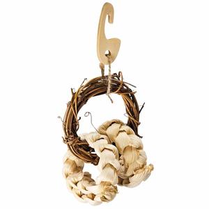 product/n/o/nobby-pet_25680_beige_1.jpg