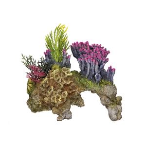 product/n/o/nobby-pet_28064.jpg