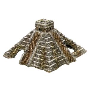 product/n/o/nobby-pet_28191.jpg