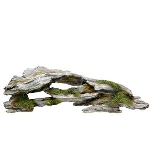 product/n/o/nobby-pet_28234.jpg