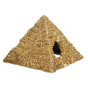 product/n/o/nobby-pet_28524.jpg