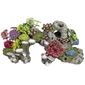 product/n/o/nobby-pet_28569.jpg