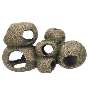 product/n/o/nobby-pet_28684.jpg
