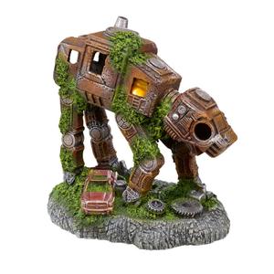 product/n/o/nobby-pet_28690.jpg