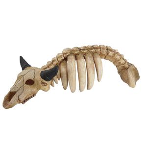 28707-decoration-d-aquarium-squelette-d-animal-nobby-pet-beige-34x13x9-5-cm