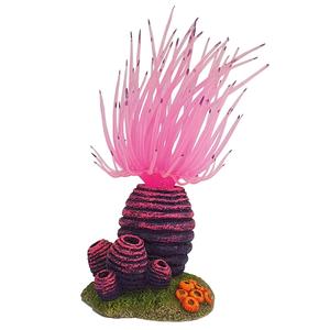 product/n/o/nobby-pet_28720.jpg