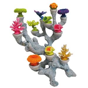 product/n/o/nobby-pet_28726_gris-vert-multicolore_1.jpg