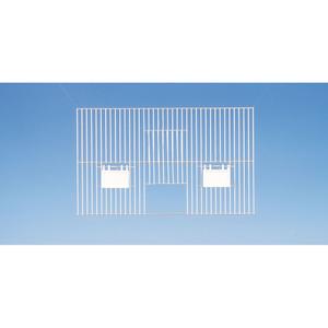 product/n/o/nobby-pet_30162.jpg