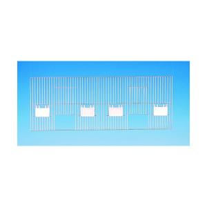 product/n/o/nobby-pet_30170_zingue-argente_1.jpg