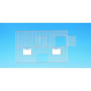 product/n/o/nobby-pet_30189.jpg