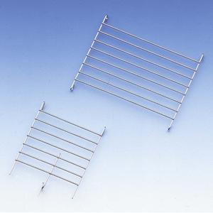 product/n/o/nobby-pet_31014.jpg