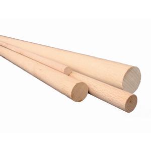 product/n/o/nobby-pet_31214.jpg
