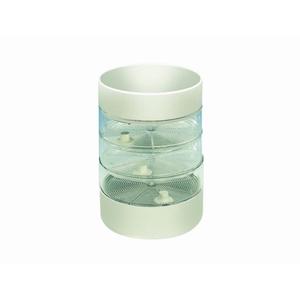 product/n/o/nobby-pet_31600.jpg