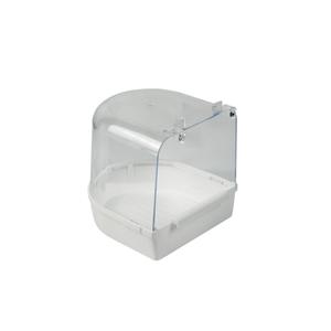 product/n/o/nobby-pet_32609.jpg