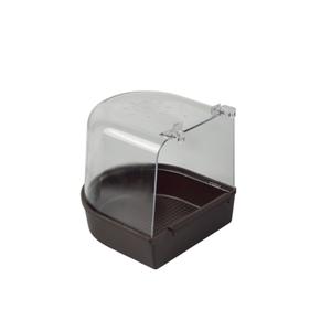 product/n/o/nobby-pet_32611.jpg