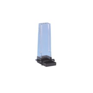 34003-distributeurs-de-graines-carre-pour-oiseaux-nobby-pet-bleu-noir-100-ml
