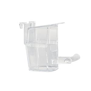 product/n/o/nobby-pet_34050.jpg