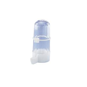 34101-distributeur-d-eau-pour-oiseaux-plastique-nobby-pet-af-bleu-blanc-400-ml