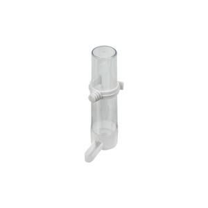 product/n/o/nobby-pet_34112.jpg