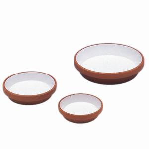 product/n/o/nobby-pet_37216.jpg