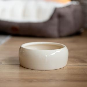 product/n/o/nobby-pet_37305-2.jpg