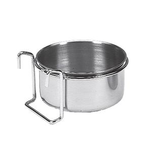 product/n/o/nobby-pet_38015.jpg