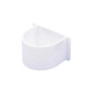 product/n/o/nobby-pet_39009.jpg