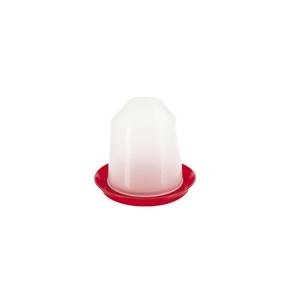 product/n/o/nobby-pet_40141_0.jpg