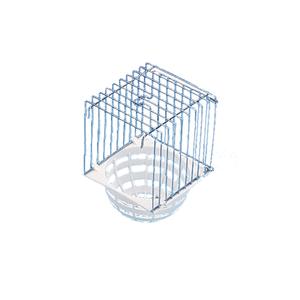 42043-nids-pour-oiseaux-en-grillage-metallique-et-nichoir-en-plastique-nobby-pet-kaisernest-blanc-bleu-tu