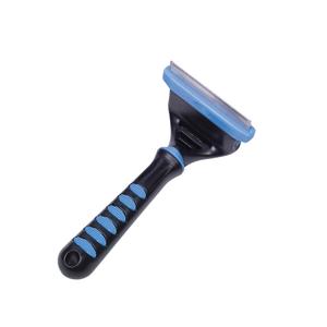 product/n/o/nobby-pet_50165.jpg