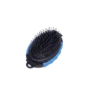 product/n/o/nobby-pet_50175.jpg