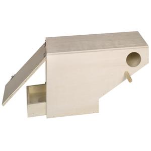 50274-nid-pour-oiseaux-nobby-pet-blanc-44x24-5x37-cm