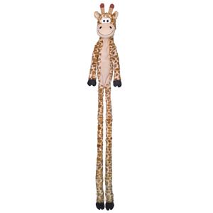 product/n/o/nobby-pet_50375_1.jpg