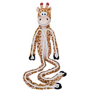 product/n/o/nobby-pet_50375_3.jpg