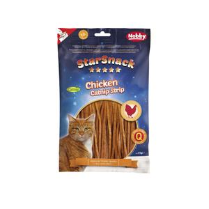 product/n/o/nobby-pet_50401_0.jpg