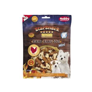 product/n/o/nobby-pet_50495.jpg