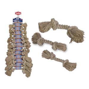 product/n/o/nobby-pet_50543.jpg