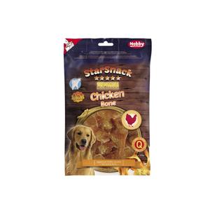50663-friandises-pour-chien-os-de-poulet-barbecue-nobby-pet-starsnack-0-g-beige-120g