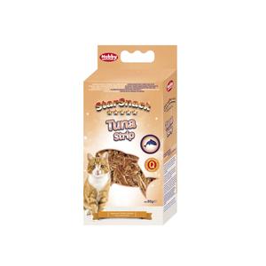 product/n/o/nobby-pet_50670_0.jpg