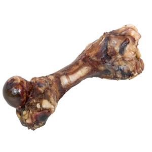 50771-os-de-porc-seche-pour-chien-nobby-pet-marron-19-23-cm
