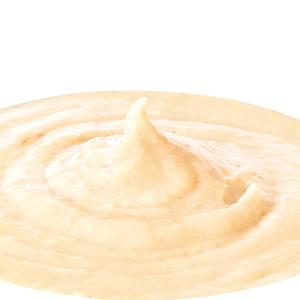 product/n/o/nobby-pet_50882_1.jpg