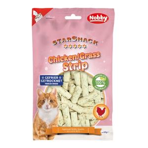 50919-complement-alimentaire-pour-chien-nobby-pet-starsnack-fd-beige-60-g