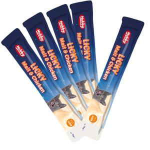 product/n/o/nobby-pet_50922_beige_3.jpg