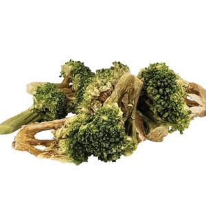 product/n/o/nobby-pet_50939_vert_2.jpg