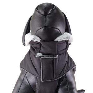 product/n/o/nobby-pet_51172_1.jpg