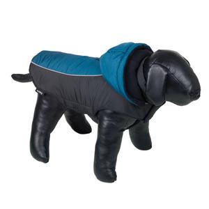 product/n/o/nobby-pet_51237.jpg